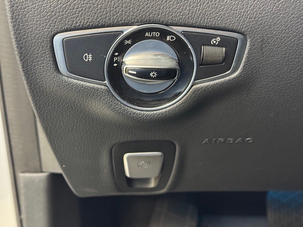 2021 Mercedes-Benz E-Class E 350 4MATIC®