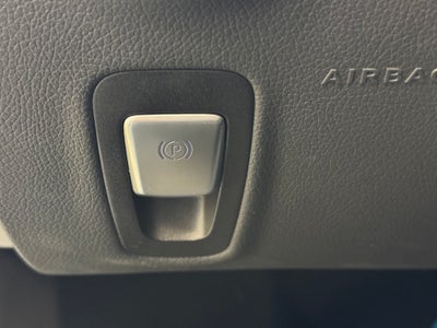 2021 Mercedes-Benz E-Class E 350 4MATIC®