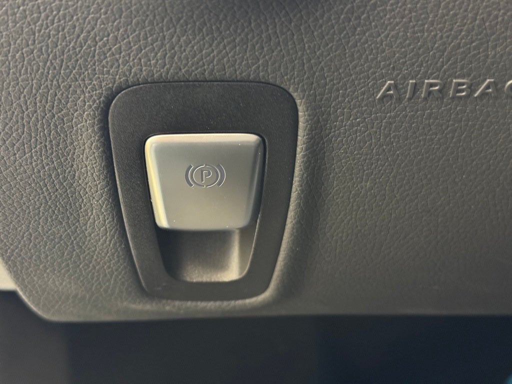 2021 Mercedes-Benz E-Class E 350 4MATIC®