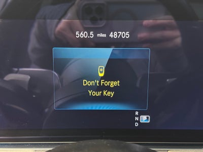 2021 Mercedes-Benz E-Class E 350 4MATIC®