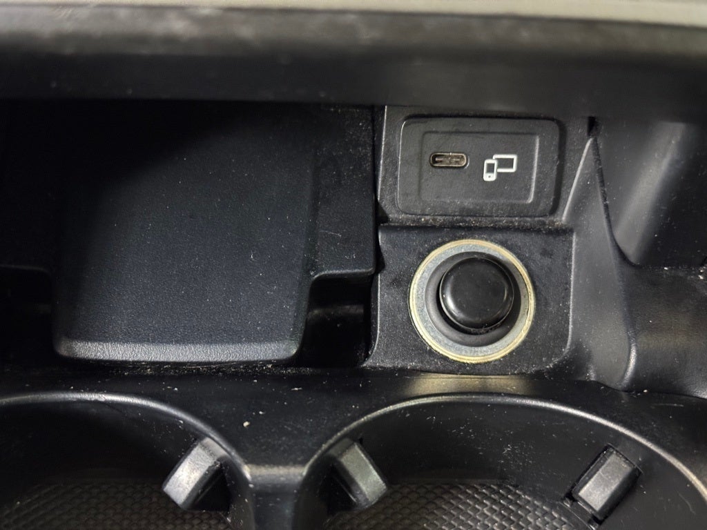 2021 Mercedes-Benz E-Class E 350 4MATIC®