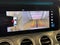 2021 Mercedes-Benz E-Class E 350 4MATIC®