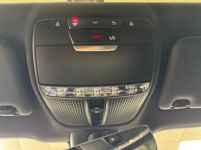 2021 Mercedes-Benz E-Class E 350 4MATIC®