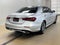 2021 Mercedes-Benz E-Class E 350 4MATIC®