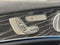 2021 Mercedes-Benz E-Class E 350 4MATIC®