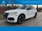 2020 Audi SQ5 3.0T Premium Plus quattro