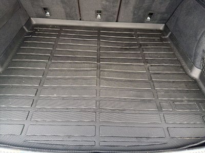 2020 Audi SQ5 3.0T Premium Plus quattro