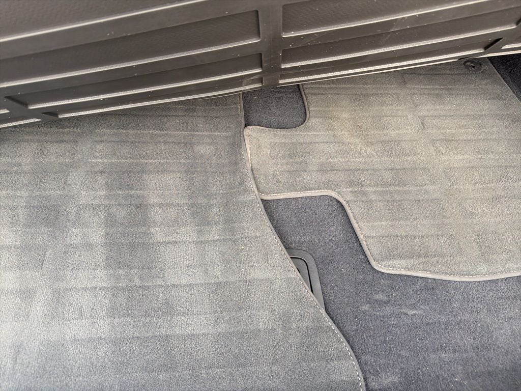 2020 Audi SQ5 3.0T Premium Plus quattro