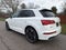 2020 Audi SQ5 3.0T Premium Plus quattro