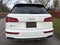 2020 Audi SQ5 3.0T Premium Plus quattro