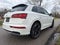 2020 Audi SQ5 3.0T Premium Plus quattro
