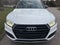2020 Audi SQ5 3.0T Premium Plus quattro