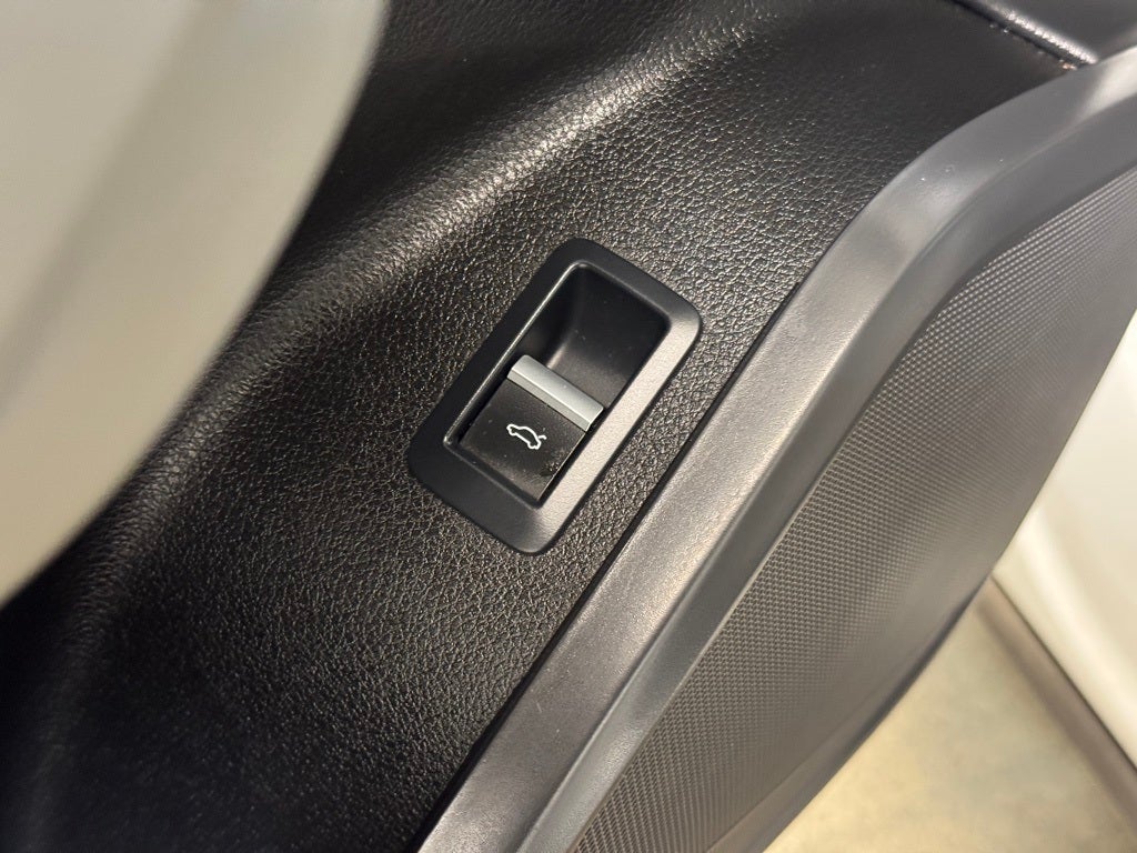 2021 Audi Q5 45 Premium Plus quattro