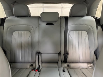 2021 Audi Q5 45 Premium Plus quattro