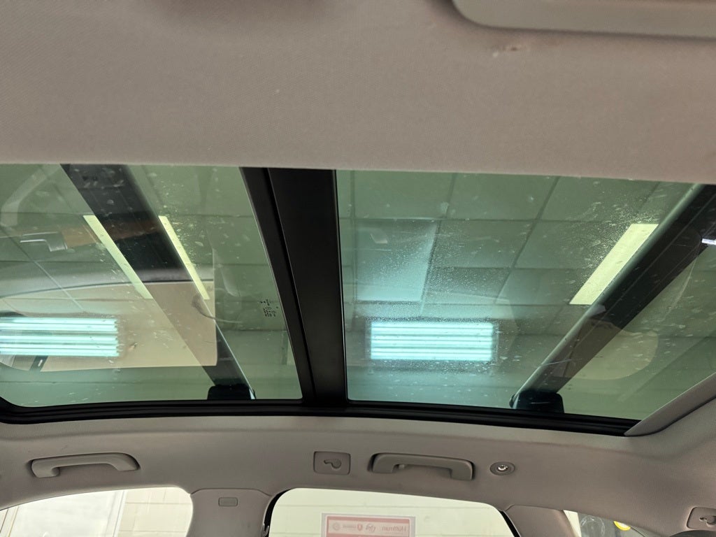 2021 Audi Q5 45 Premium Plus quattro