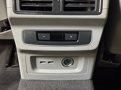 2021 Audi Q5 45 Premium Plus quattro