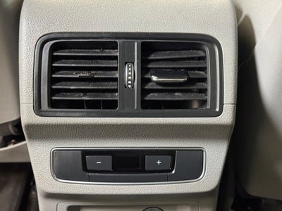 2021 Audi Q5 45 Premium Plus quattro