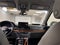 2021 Audi Q5 45 Premium Plus quattro