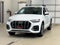 2021 Audi Q5 45 Premium Plus quattro