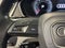 2021 Audi Q5 45 Premium Plus quattro