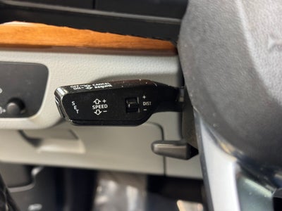 2021 Audi Q5 45 Premium Plus quattro