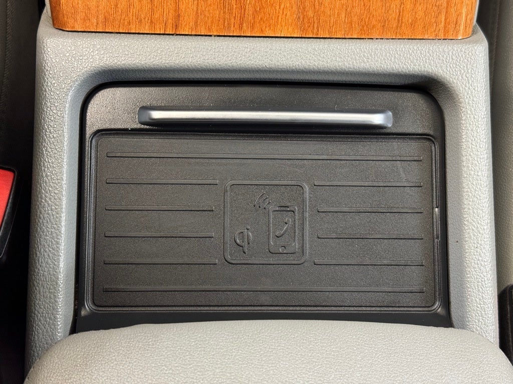 2021 Audi Q5 45 Premium Plus quattro