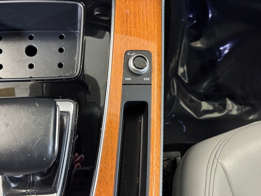 2021 Audi Q5 45 Premium Plus quattro