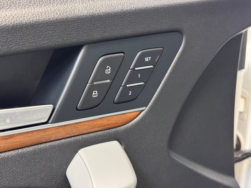 2021 Audi Q5 45 Premium Plus quattro