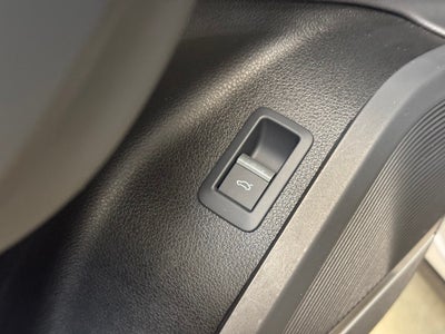 2022 Audi Q5 40 Premium Plus quattro