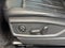 2022 Audi Q5 40 Premium Plus quattro