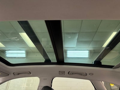 2022 Audi Q5 40 Premium Plus quattro