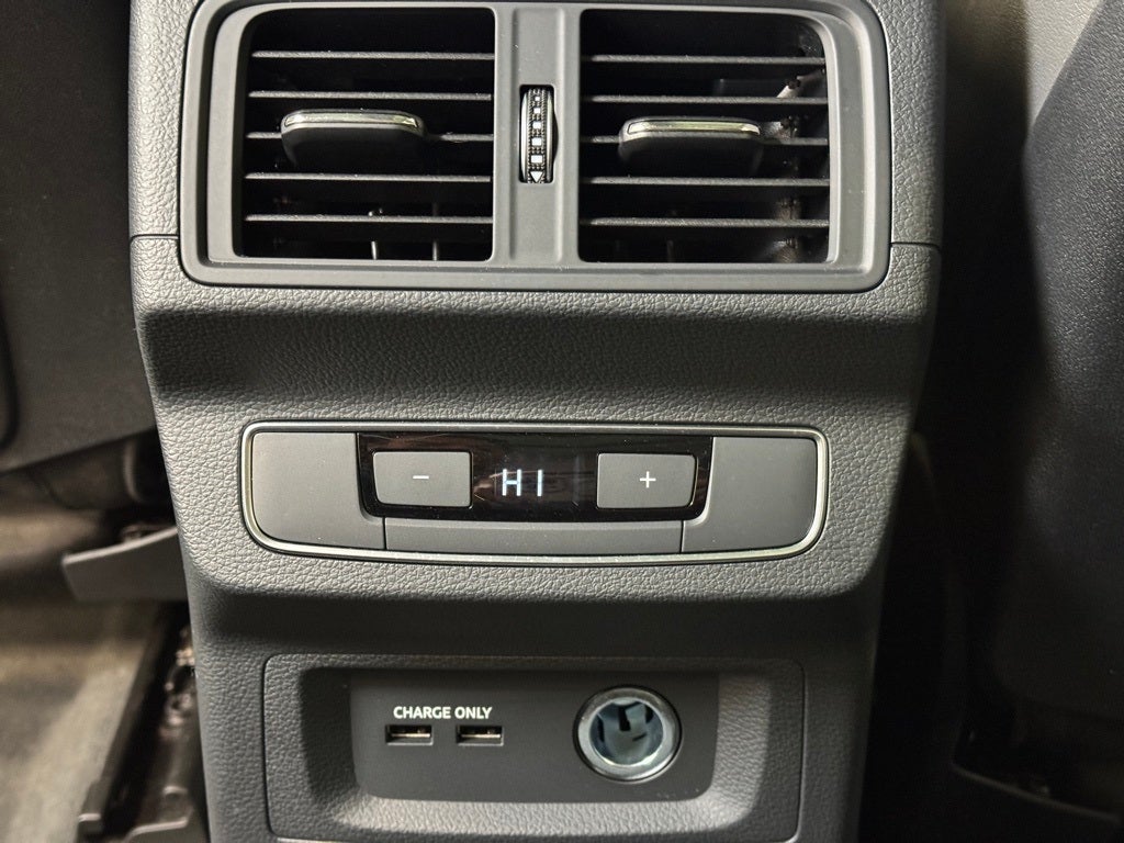 2022 Audi Q5 40 Premium Plus quattro