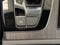 2022 Audi Q5 40 Premium Plus quattro
