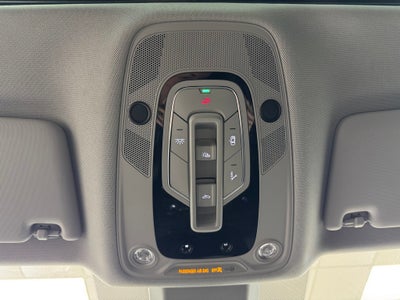 2022 Audi Q5 40 Premium Plus quattro