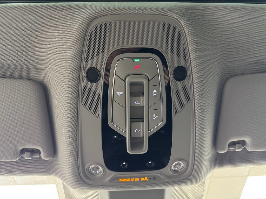 2022 Audi Q5 40 Premium Plus quattro