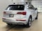 2022 Audi Q5 40 Premium Plus quattro