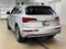 2022 Audi Q5 40 Premium Plus quattro