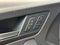 2022 Audi Q5 40 Premium Plus quattro