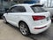 2018 Audi Q5 2.0T Premium quattro