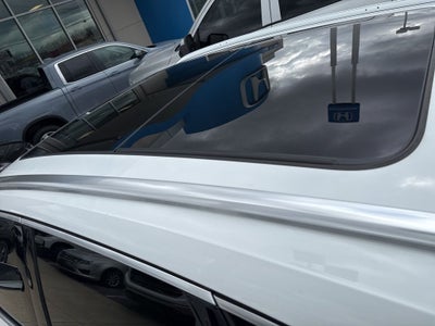 2018 Audi Q5 2.0T Premium quattro