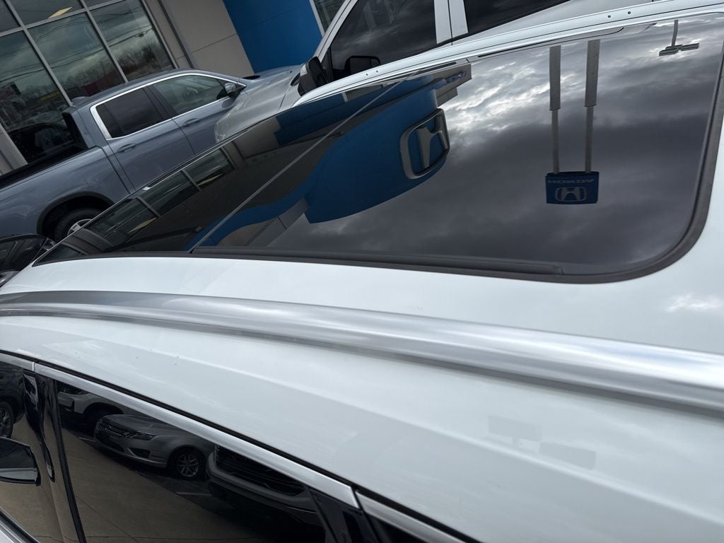 2018 Audi Q5 2.0T Premium quattro