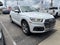 2018 Audi Q5 2.0T Premium quattro