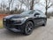 2019 Audi Q8 3.0T Prestige quattro