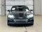 2018 Audi A5 2.0T Premium Plus quattro