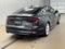 2018 Audi A5 2.0T Premium Plus quattro