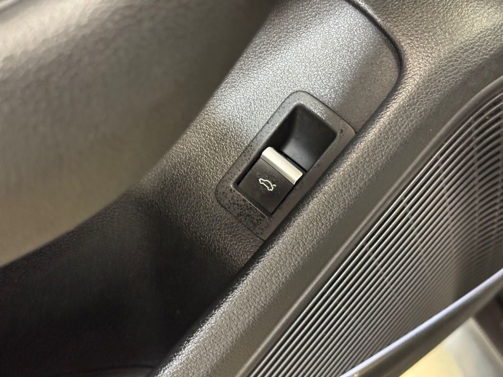 2018 Audi A5 2.0T Premium Plus quattro