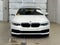 2019 BMW 5 Series 540i xDrive