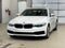2019 BMW 5 Series 540i xDrive