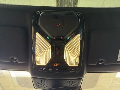 2019 BMW 5 Series 540i xDrive