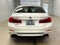 2019 BMW 5 Series 540i xDrive